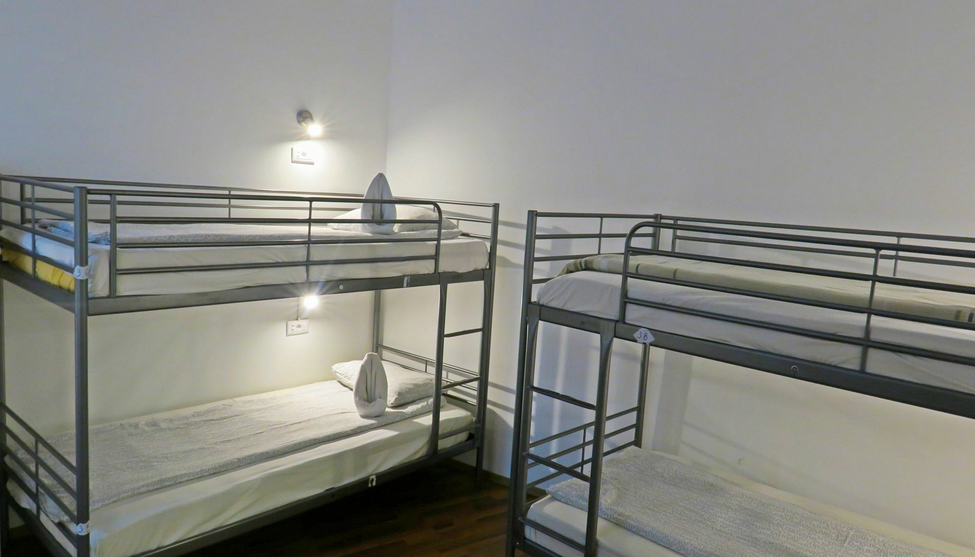 The Evil Clown Hostel Braszów Zewnętrze zdjęcie