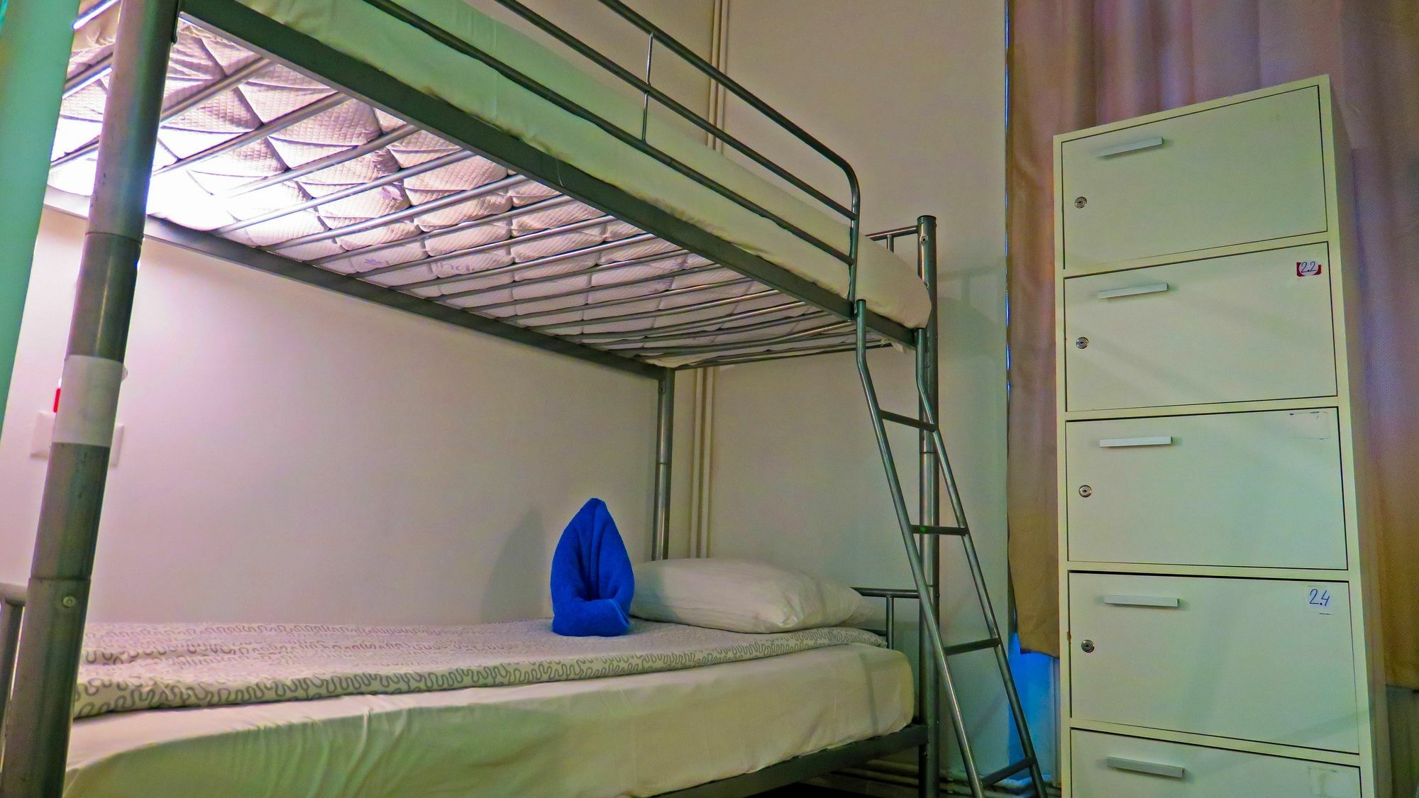 The Evil Clown Hostel Braszów Zewnętrze zdjęcie